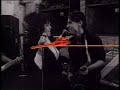 80s POP & NEW WAVE Band\ 80s POP & NEW WAVE Band\