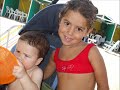 para mis primas indira,pia y serena