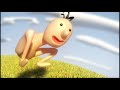 lemon jelly vs. skepta - nice weather for skepta