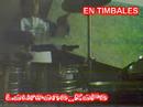 Laureano_KaPo (Timbales) - El Sylo - Yo Quiero Ser Tu Amor