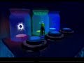 Jak and Daxter The Precursor Legacy Trailer