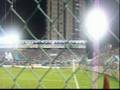 videos de Paysandu 1 x 1 águia de marabá série C 2008 parte 5