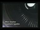 Uskomattomat Videot