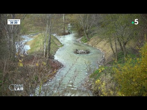 Image de prévisualisation YouTube