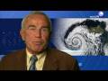 videos de Dr. Wolfgang Thüne -  Ansprache an Frau Merkel