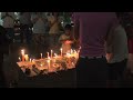 Wat Ratchorot.ritual.32