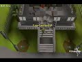 funny runescape pics 4 funny runescape pics 4