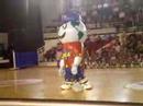 Harlem Globetrotters � Mondeville #7