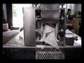 videos de Samosa making machine