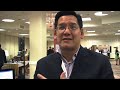 Cymfony | WOMMA Summit 2010 Exhibitor