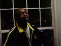 Neph - Dolo   These words.