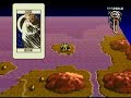 Let's Play Ogre Battle - Part 4: You Set Them Up...