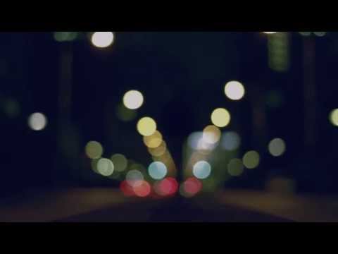 radiant - DRIVE FAR