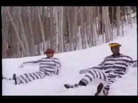 videos uncategorized steamboat non unofficial videos locations home page news ski blog 0