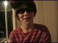 lil-wayne-vibe-awards-2005-fireman.html