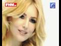 Berta Collado, reportera de La Sexta, y su posado más sensual