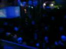 4 carnavales 2007 sala anfiteatro(ultima hora)