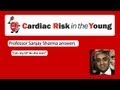 Can my GP do the test?