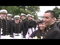 USNA proposal USNA proposal