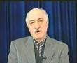 Fethullah Gülen Hocaefendi: Bediüzzaman ve Toplum
