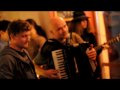 Green Silence - I Feel Good (live in i like).avi