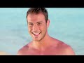 Sakis Arseniou – PANO KATO / ΠΑΝΩ ΚΑΤΩ | OFFICIAL VIDEOCLIP