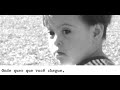 Down syndrome:&nbsp;Down Syndrome Day -2008