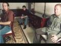 videos de The Ocean As Mistress - Suspension
