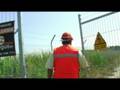 SunEdison: Proyectos / Lleida