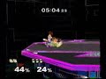 more rape