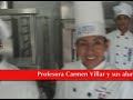 Carapulcra / Instituto de los Andes