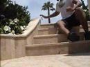 Taylor vs Eddy-Z 2007 Rematch!! Taylor vs Eddy-Z 2007 Rematch!!