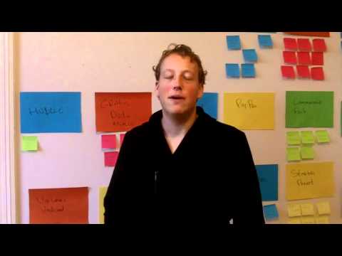 YouTube voorvertoningsafbeelding