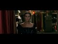 WWW.SECRETOSCANTADOS.ESWWW.VERTIGOFILMS.ES