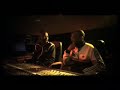Beni Snassen Teaser 2 Beni Snassen Teaser 2
