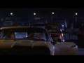  - MovieZen Video