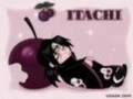 Thanks For The Memories Sasori,Itachi and Hidan
