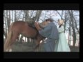 Unbridled Justice: The Legend of Manse Jolly PROMO Unbridled Justice: The Legend of Manse Jolly PROMO