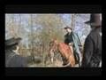 Unbridled Justice: The Legend of Manse Jolly PROMO
