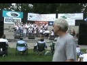oh happy day gospel choir of the cascades 4th of july  bend