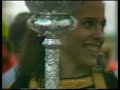 50� aniversario de ntra se�ora de la soledad 1947-1997