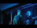 Los Gandules - Suzanne vaga osito - Pantival de Festicosa 07