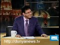 Dunya TV-HASB-E-HAAL-15-05-2010 Part 4