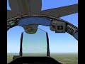 Lock on MAC- Refueling F15