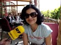 Nina Osenar - Vi gledate radio Fantasy