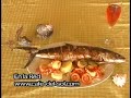 Hoteleria en Monterrico-Guatemala