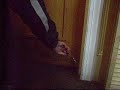 lever handle opener lever handle opener