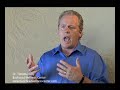 Atlanta Chiropractor Dr. Timothy Kelly on Supplements