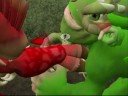 the epics are fighting over me the epics are fighting over me