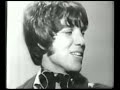 Grass Roots - Let\